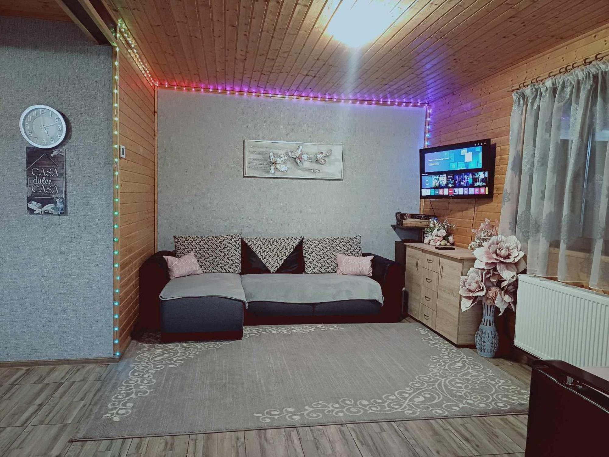 Cabana Baile Figa เบเกลอัน ภายนอก รูปภาพ